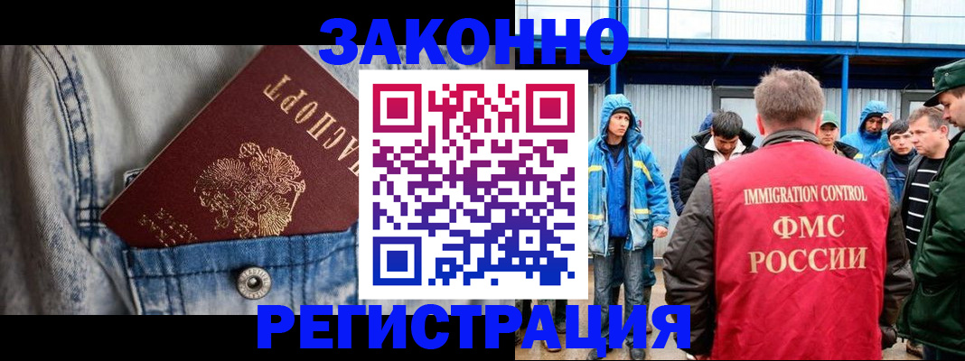 прописка для школы в Камешково